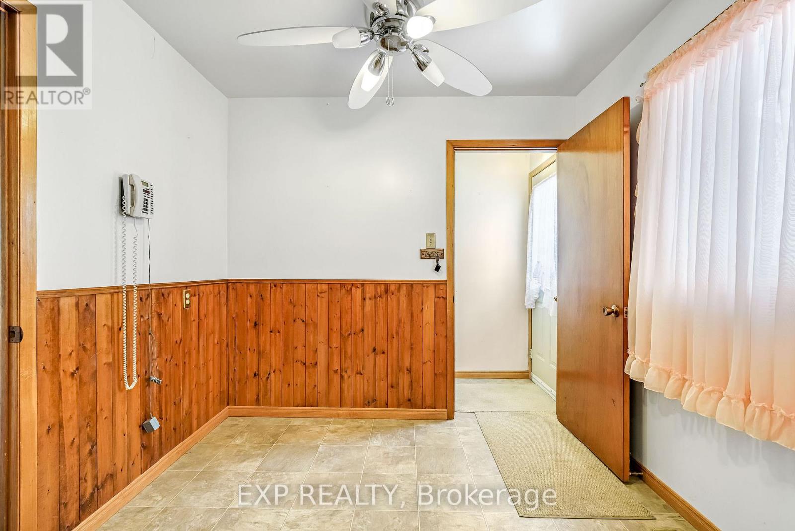 Photo 13 of 44 for 73 Alayne Crescent