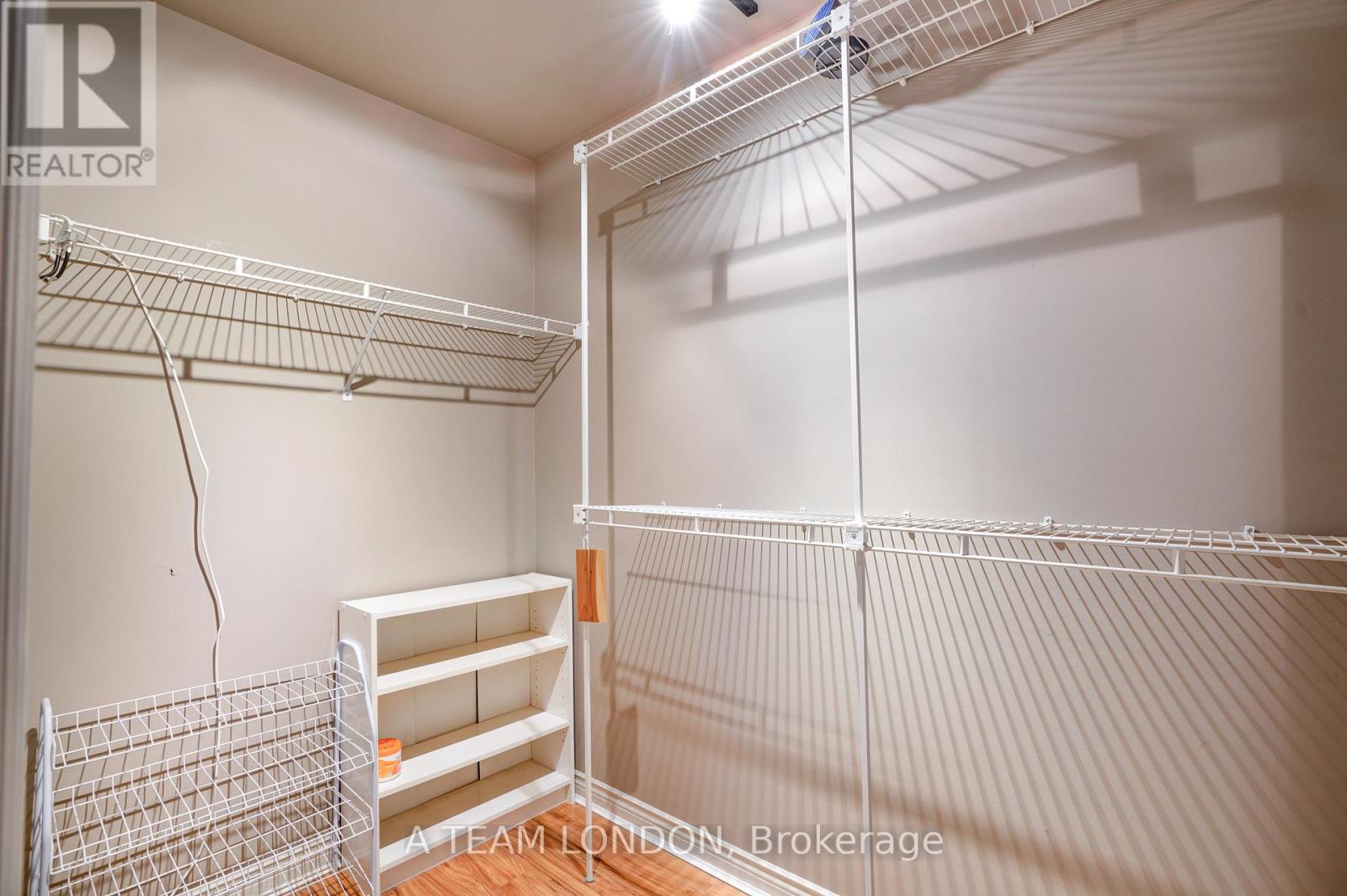 15 Bayside Court, London East, Ontario  N5Y 5M6 - Photo 31 - X12720882