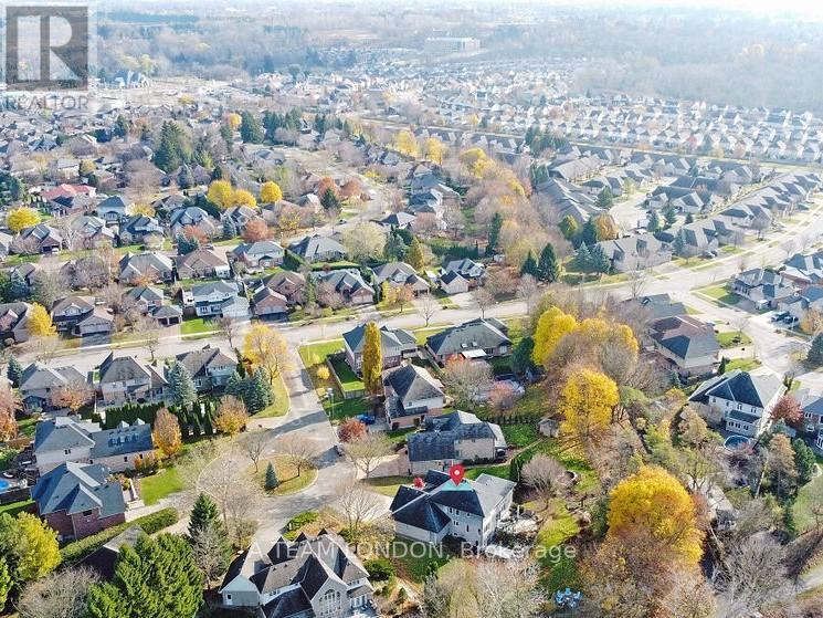 15 Bayside Court, London East, Ontario  N5Y 5M6 - Photo 48 - X12720882