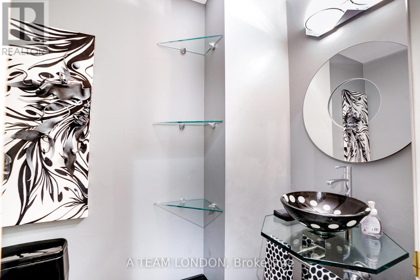 15 Bayside Court, London East, Ontario  N5Y 5M6 - Photo 20 - X12720882