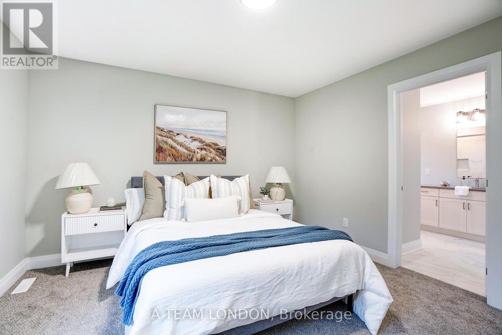 93 The Promenade, Central Elgin, Ontario  N5L 1C5 - Photo 7 - X12747536