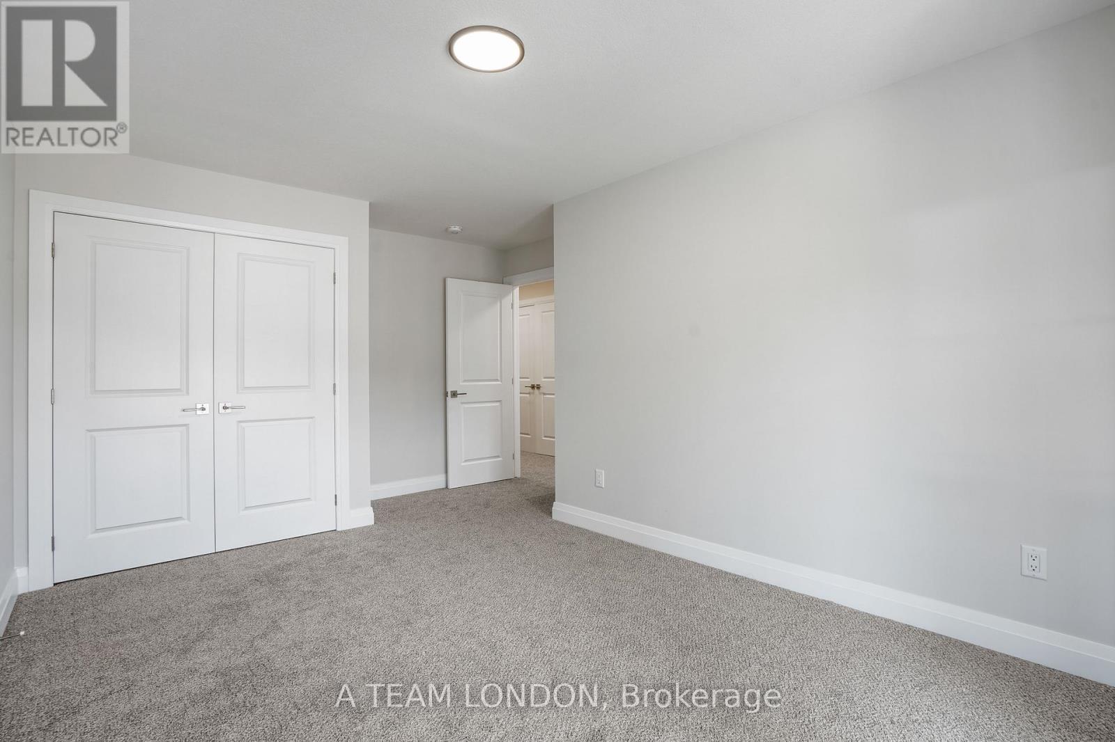 93 The Promenade, Central Elgin, Ontario  N5L 1C5 - Photo 12 - X12747536