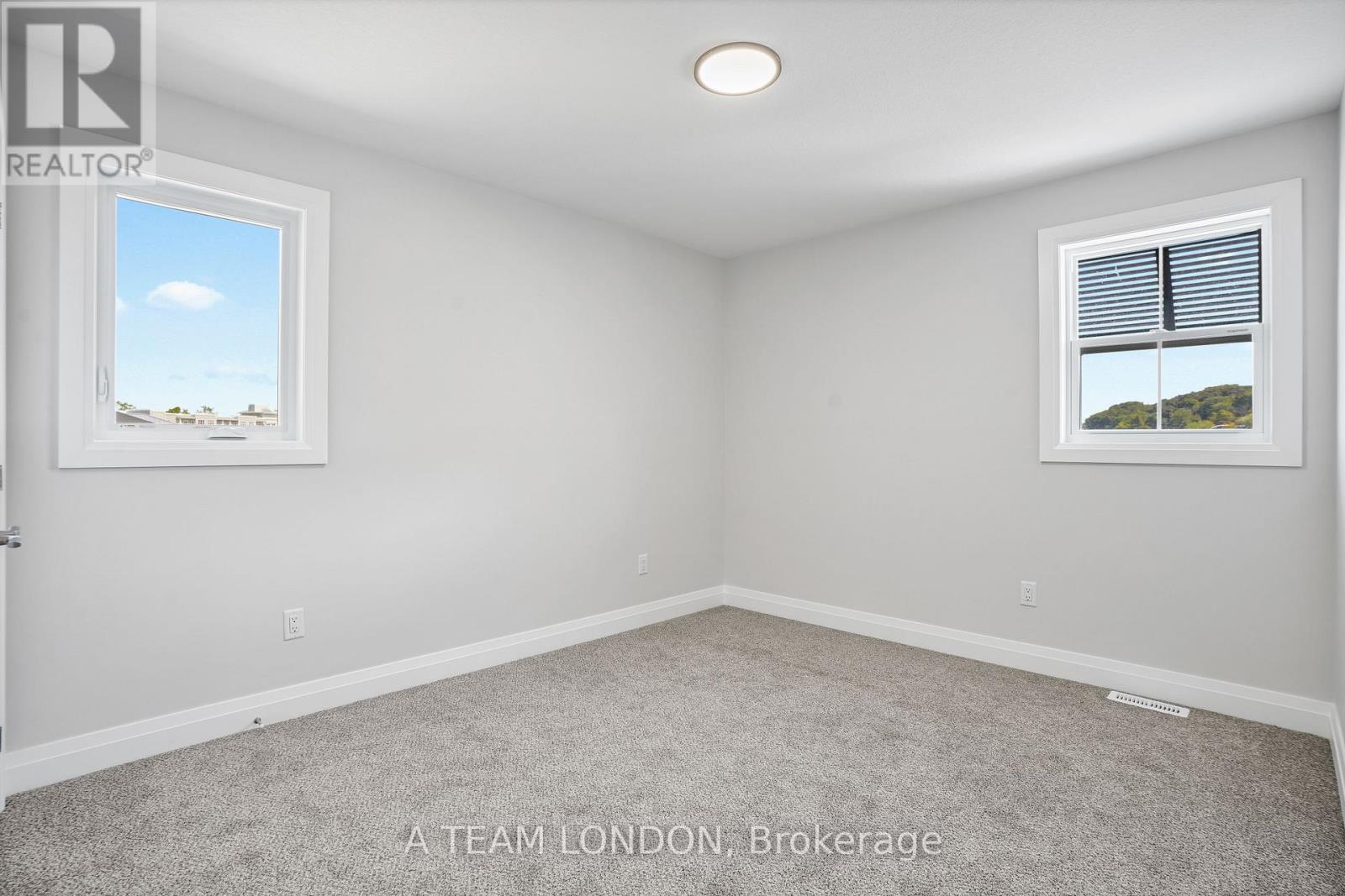 93 The Promenade, Central Elgin, Ontario  N5L 1C5 - Photo 13 - X12747536