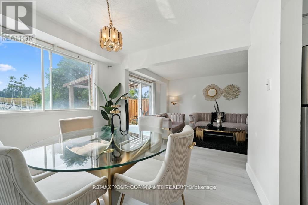 104 GARDEN DRIVE, Barrie, Ontario