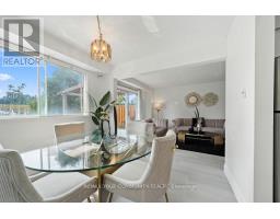 104 GARDEN DRIVE, Barrie, Ontario