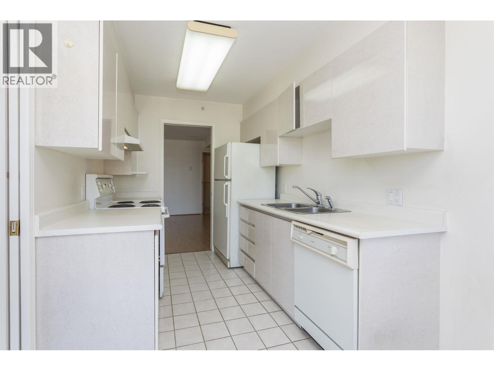 801 7995 Westminster Highway, Richmond, British Columbia  V6X 3Y5 - Photo 10 - R3090216