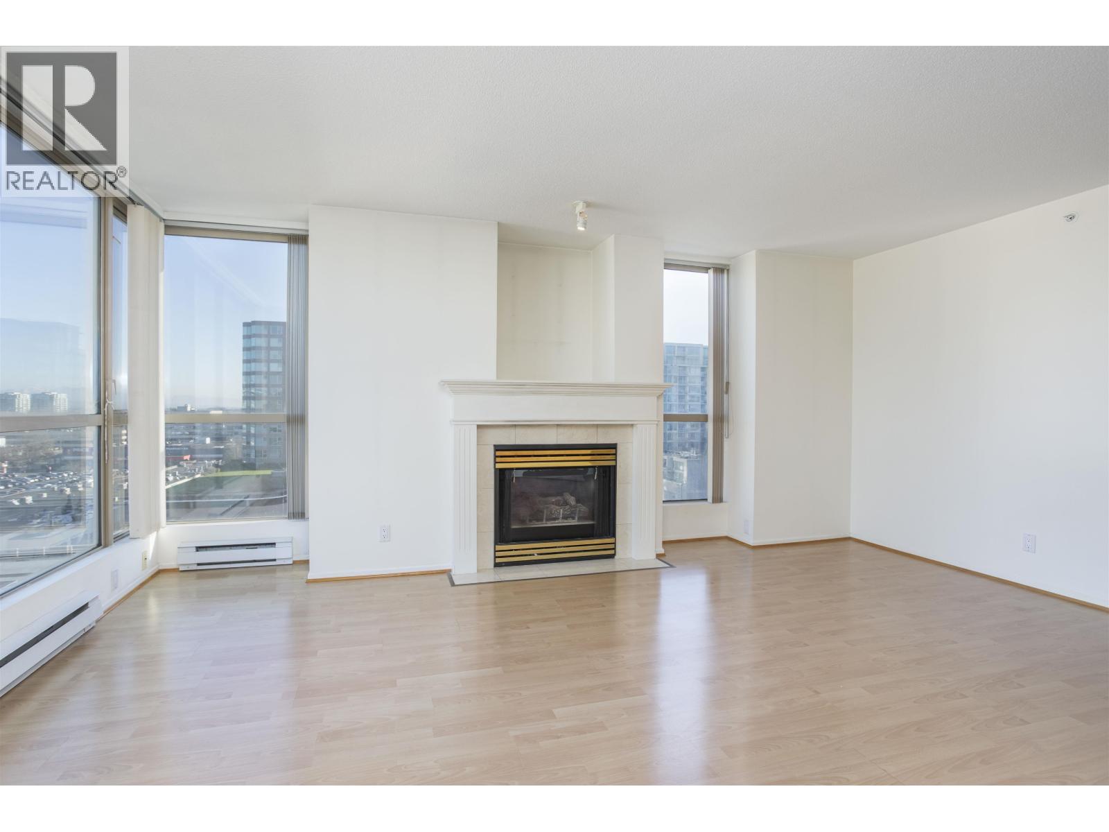 801 7995 Westminster Highway, Richmond, British Columbia  V6X 3Y5 - Photo 15 - R3090216