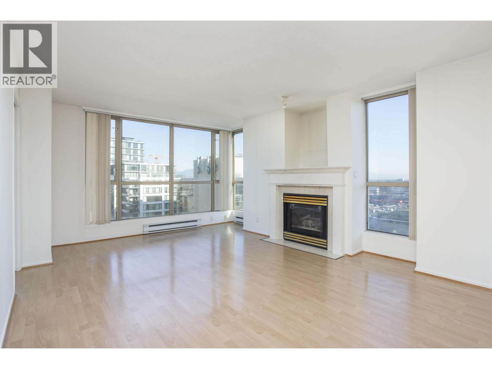 801 7995 Westminster Highway, Richmond, British Columbia  V6X 3Y5 - Photo 16 - R3090216