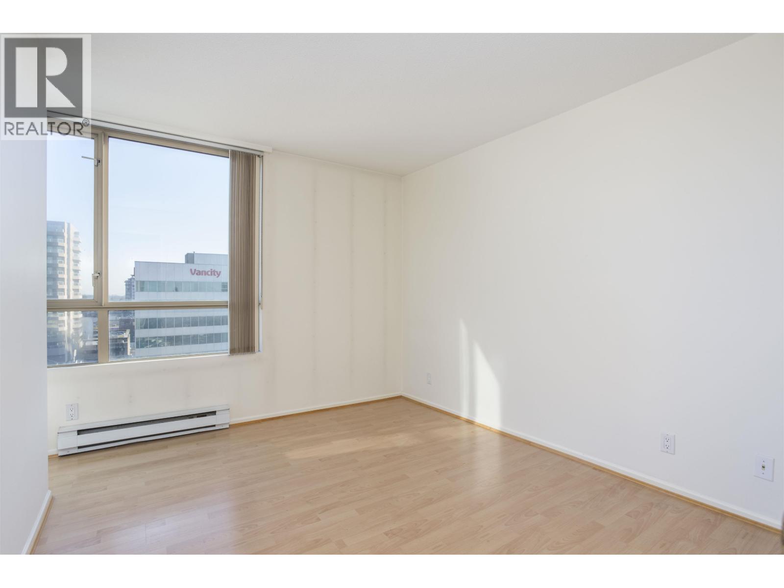 801 7995 Westminster Highway, Richmond, British Columbia  V6X 3Y5 - Photo 18 - R3090216