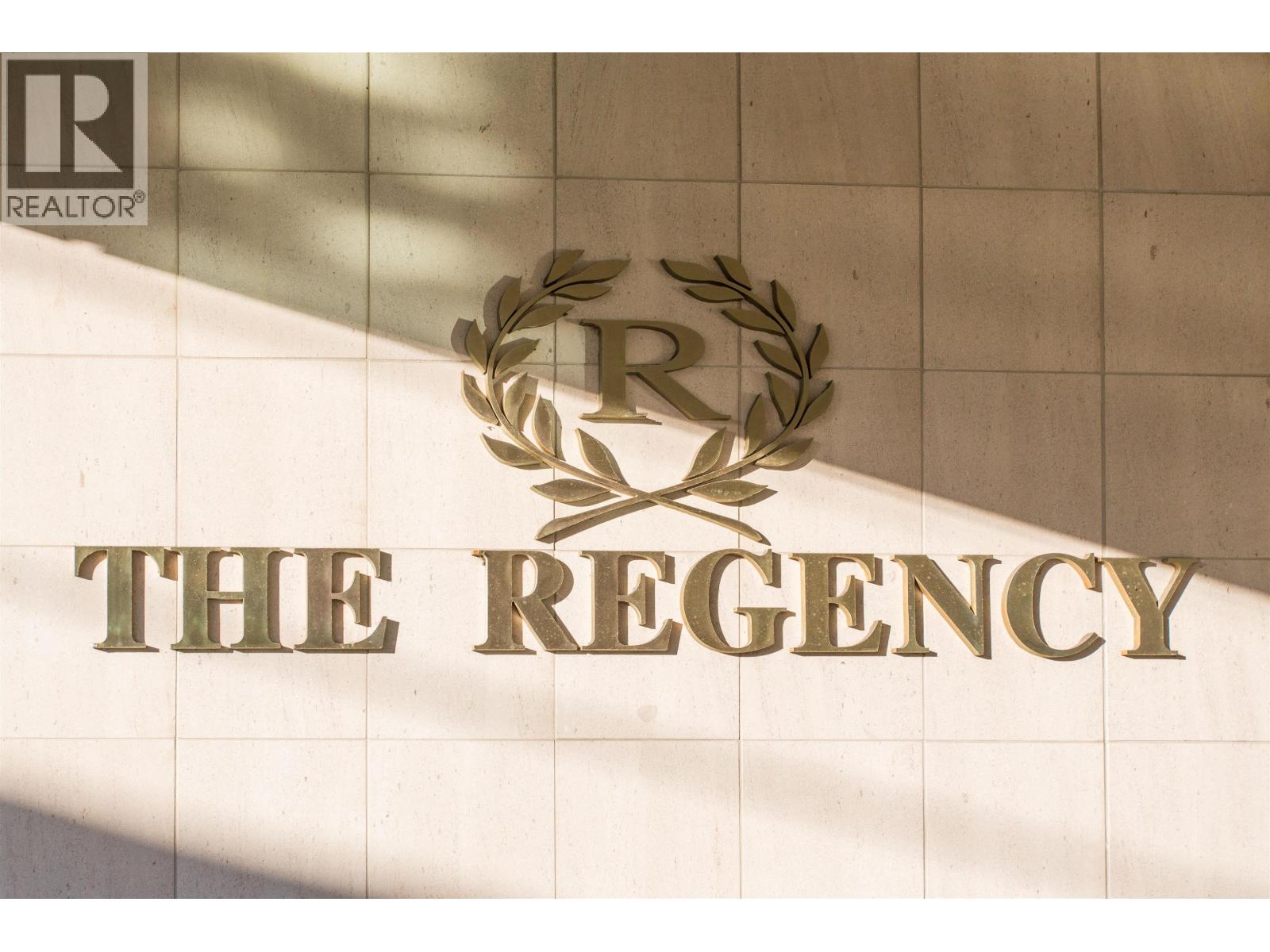 801 7995 Westminster Highway, Richmond, British Columbia  V6X 3Y5 - Photo 2 - R3090216