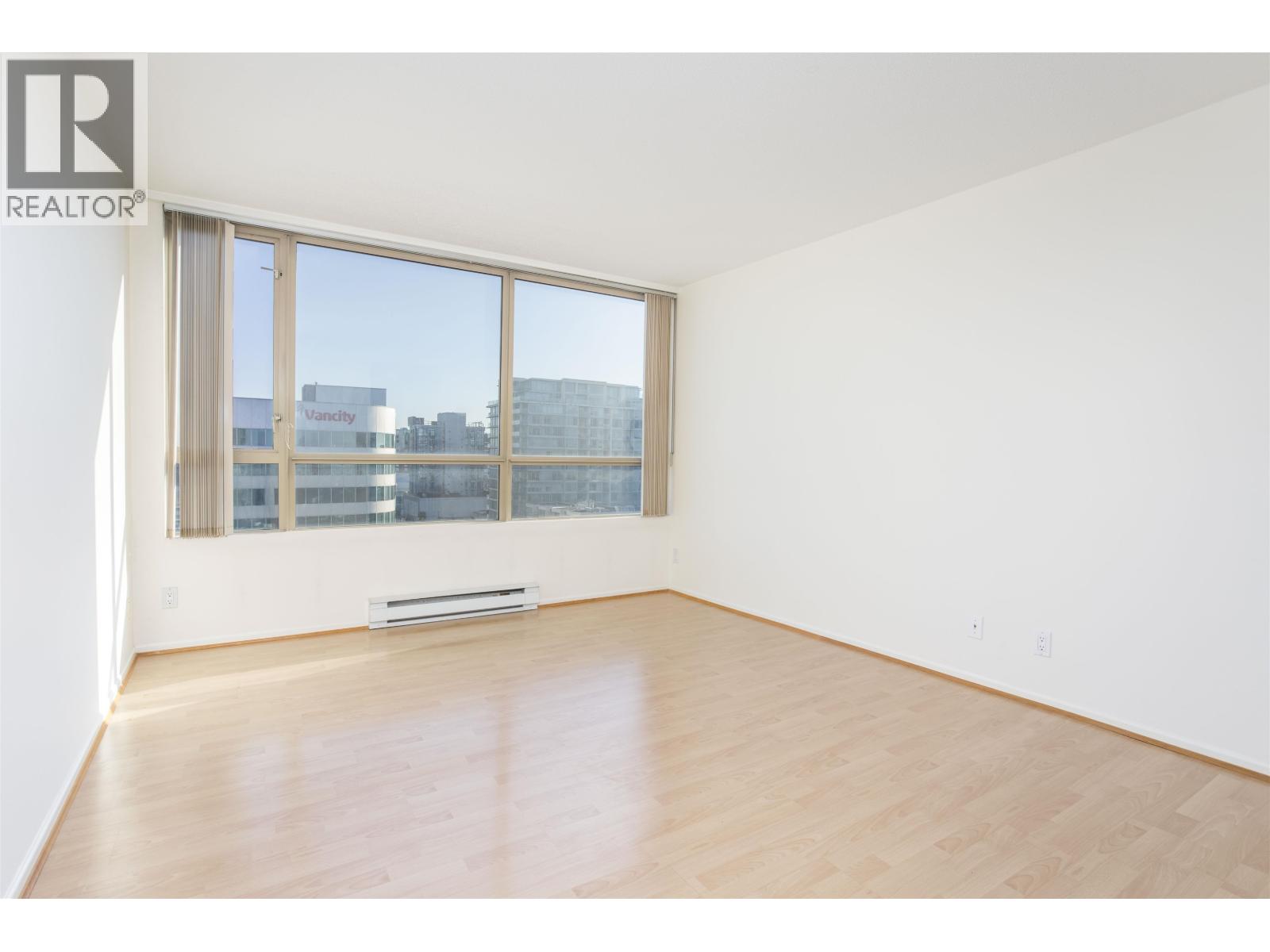 801 7995 Westminster Highway, Richmond, British Columbia  V6X 3Y5 - Photo 20 - R3090216