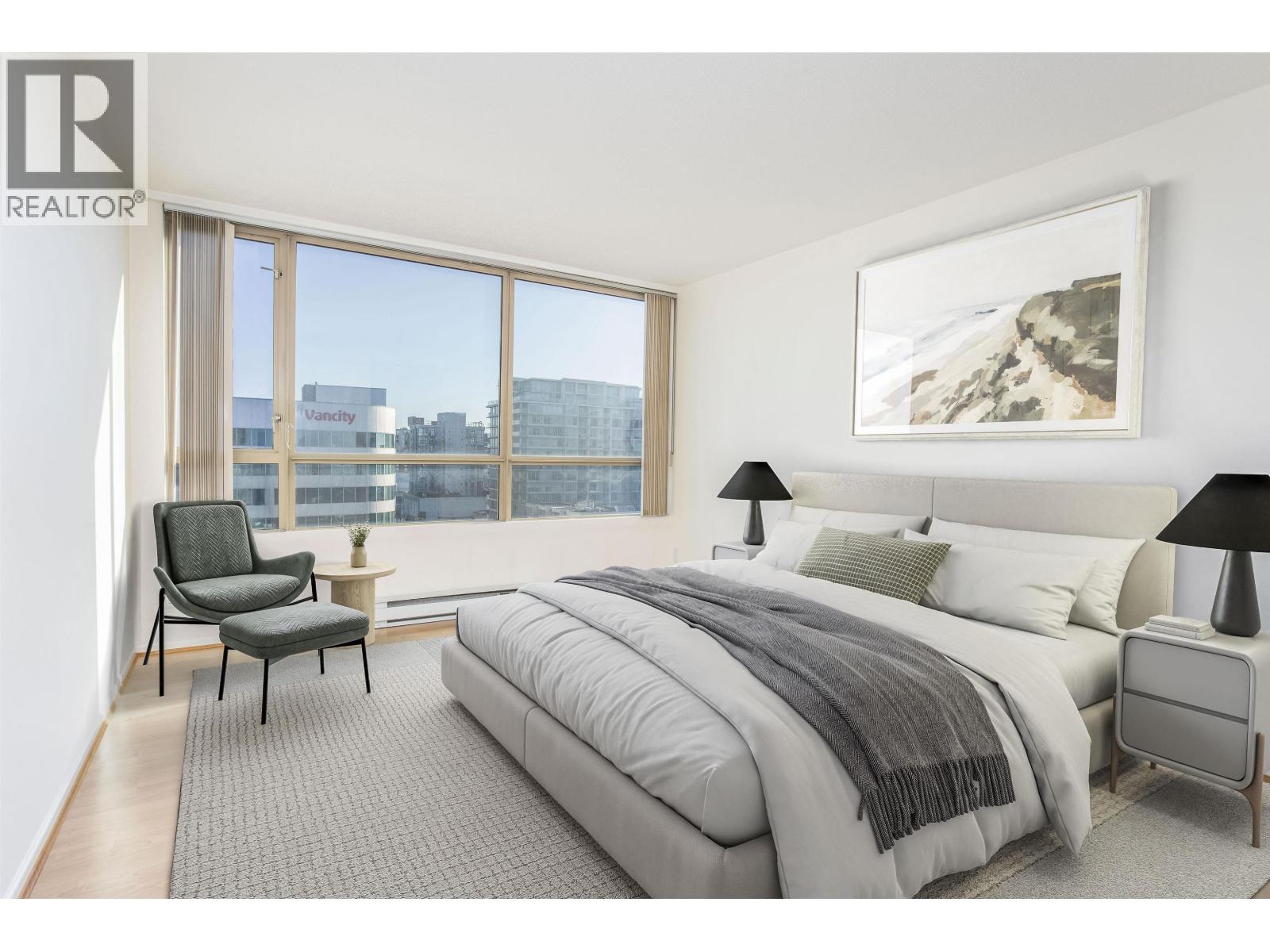 801 7995 Westminster Highway, Richmond, British Columbia  V6X 3Y5 - Photo 21 - R3090216