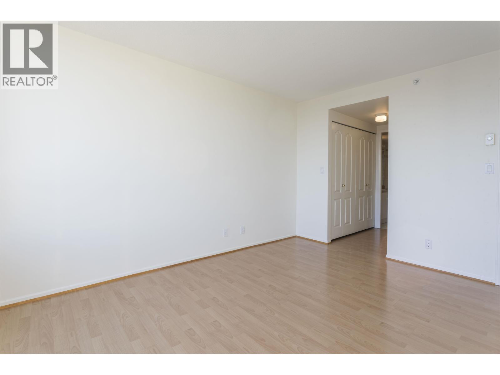 801 7995 Westminster Highway, Richmond, British Columbia  V6X 3Y5 - Photo 22 - R3090216