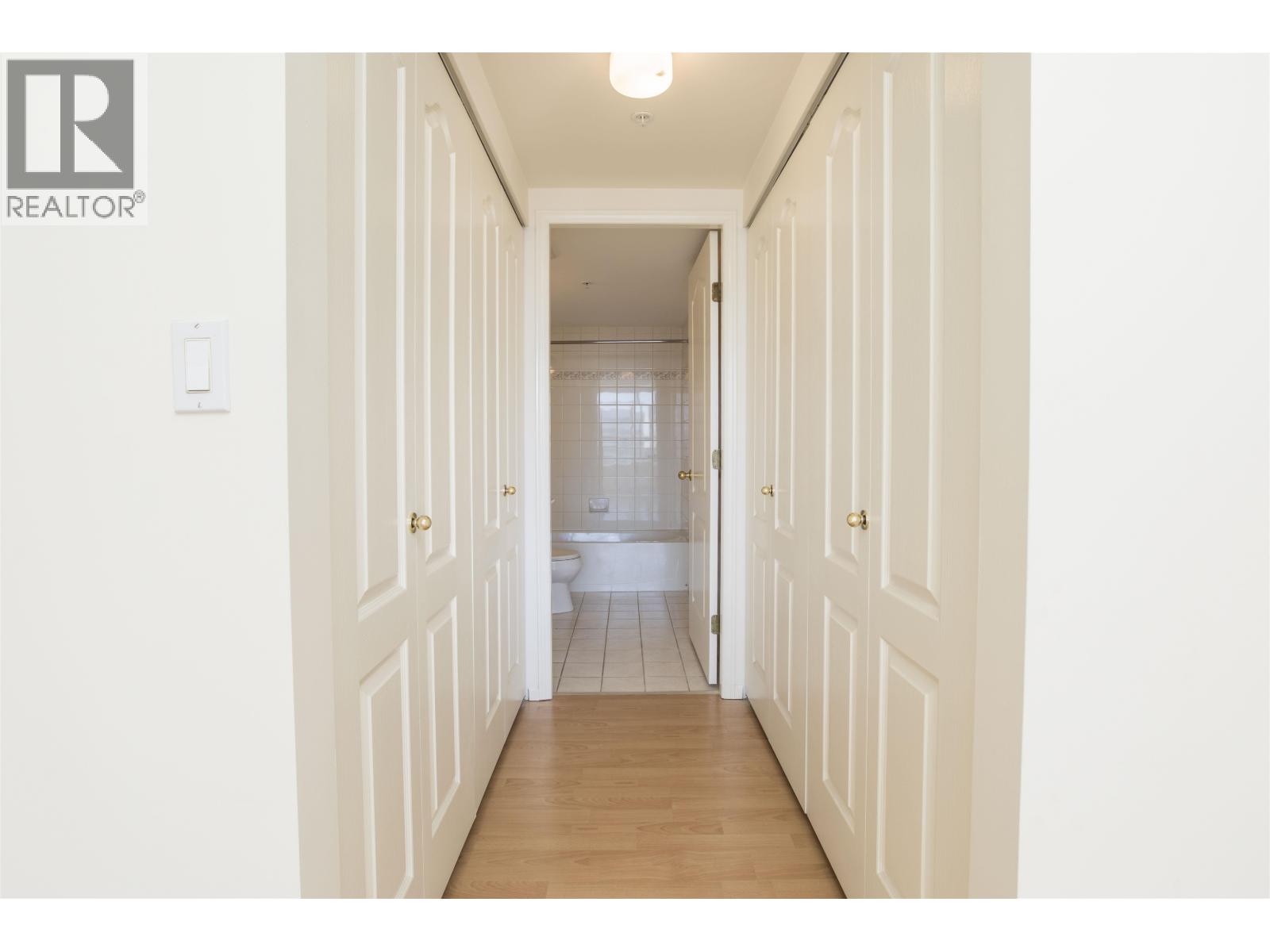 801 7995 Westminster Highway, Richmond, British Columbia  V6X 3Y5 - Photo 23 - R3090216