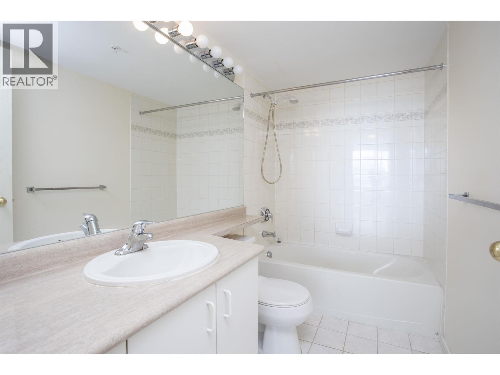 801 7995 Westminster Highway, Richmond, British Columbia  V6X 3Y5 - Photo 24 - R3090216