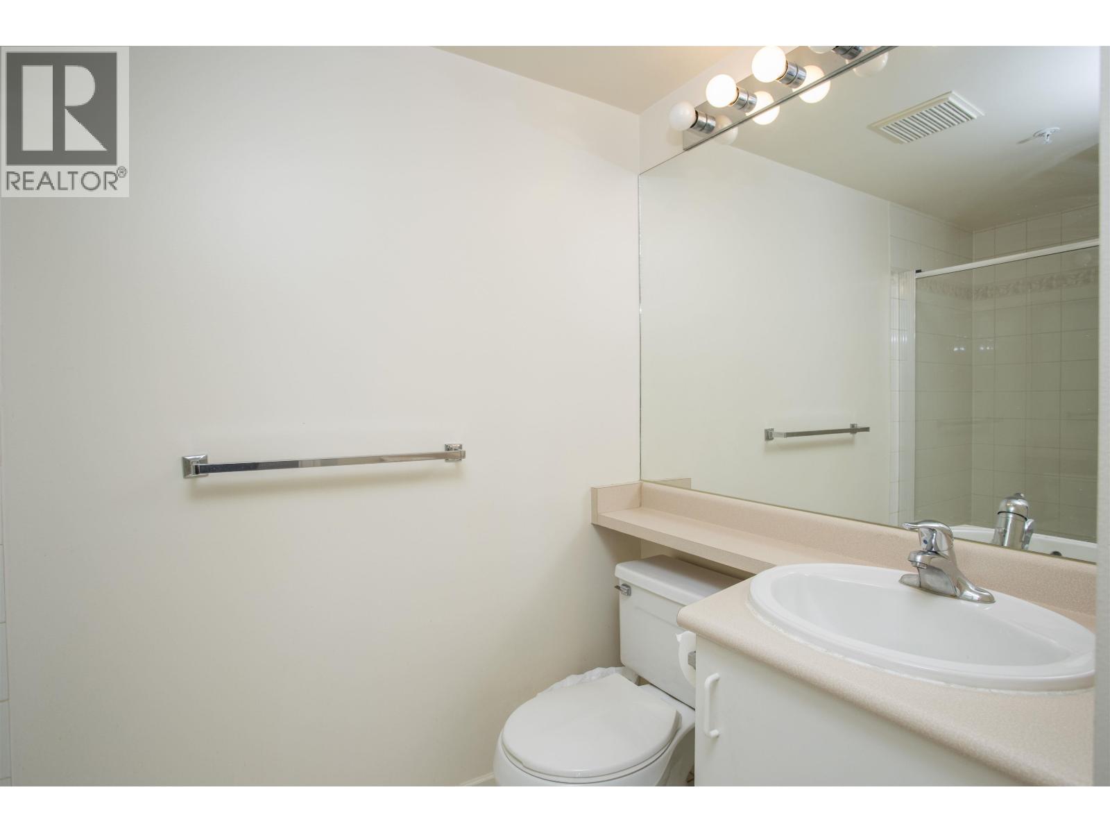 801 7995 Westminster Highway, Richmond, British Columbia  V6X 3Y5 - Photo 26 - R3090216