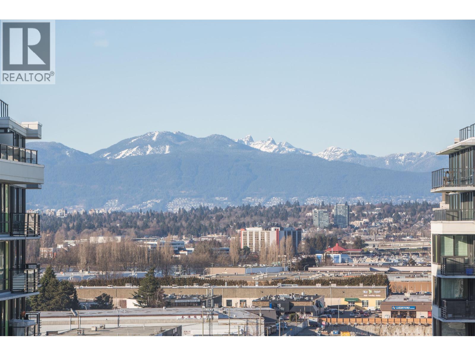 801 7995 Westminster Highway, Richmond, British Columbia  V6X 3Y5 - Photo 28 - R3090216