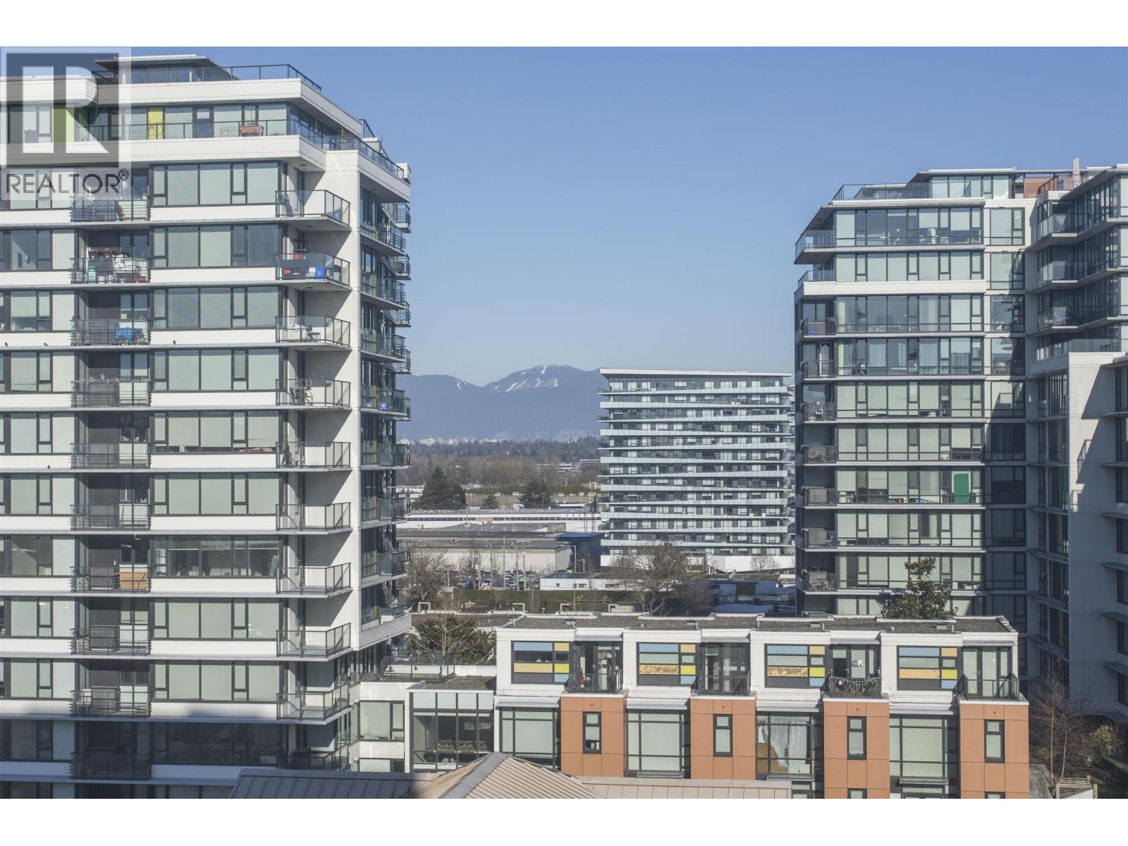 801 7995 Westminster Highway, Richmond, British Columbia  V6X 3Y5 - Photo 29 - R3090216