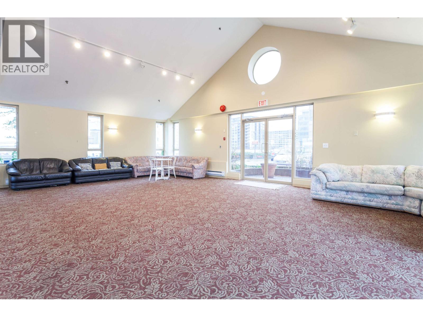 801 7995 Westminster Highway, Richmond, British Columbia  V6X 3Y5 - Photo 30 - R3090216