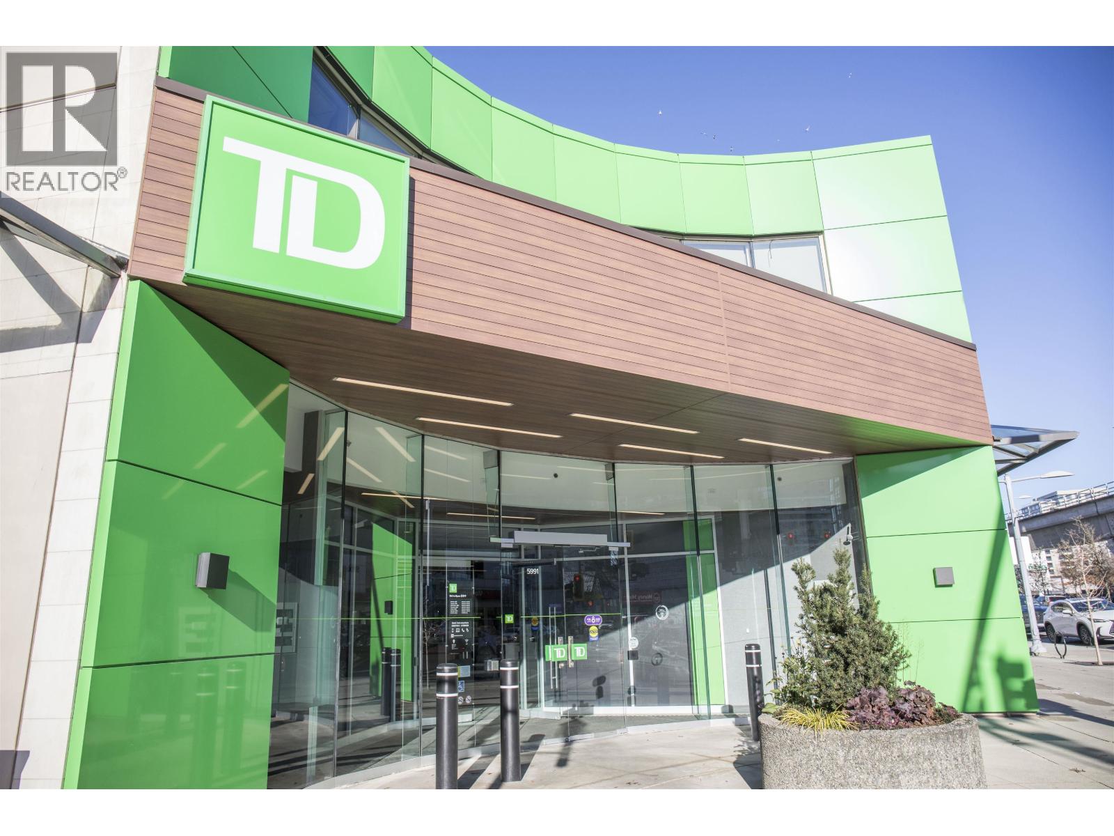 801 7995 Westminster Highway, Richmond, British Columbia  V6X 3Y5 - Photo 32 - R3090216