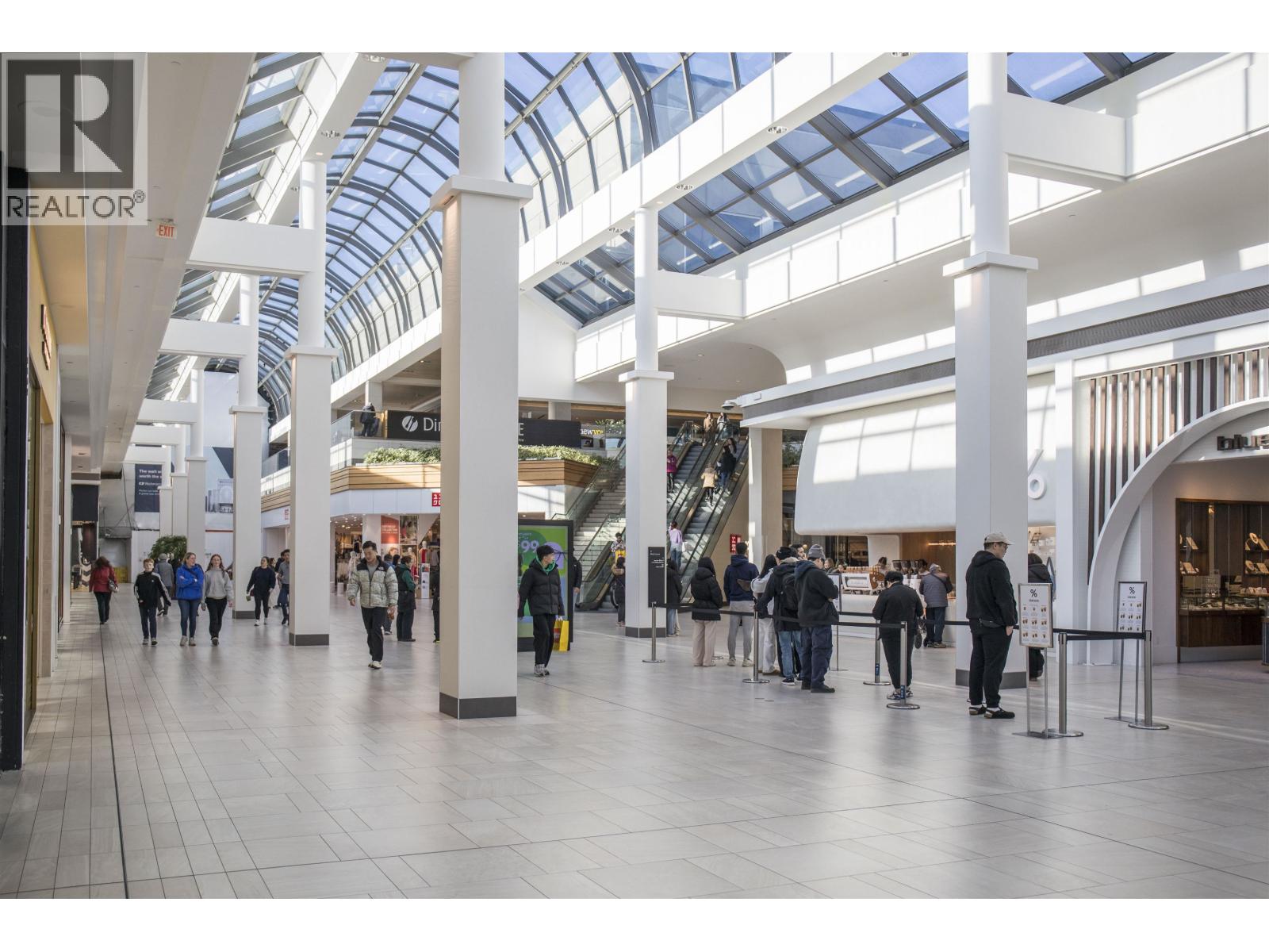 801 7995 Westminster Highway, Richmond, British Columbia  V6X 3Y5 - Photo 36 - R3090216