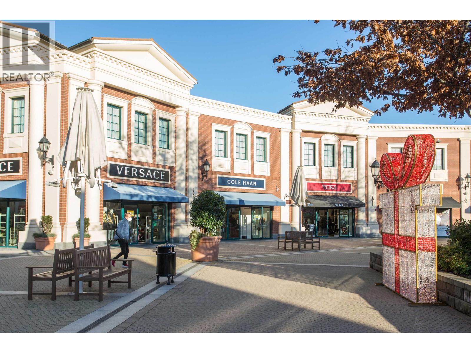 801 7995 Westminster Highway, Richmond, British Columbia  V6X 3Y5 - Photo 38 - R3090216