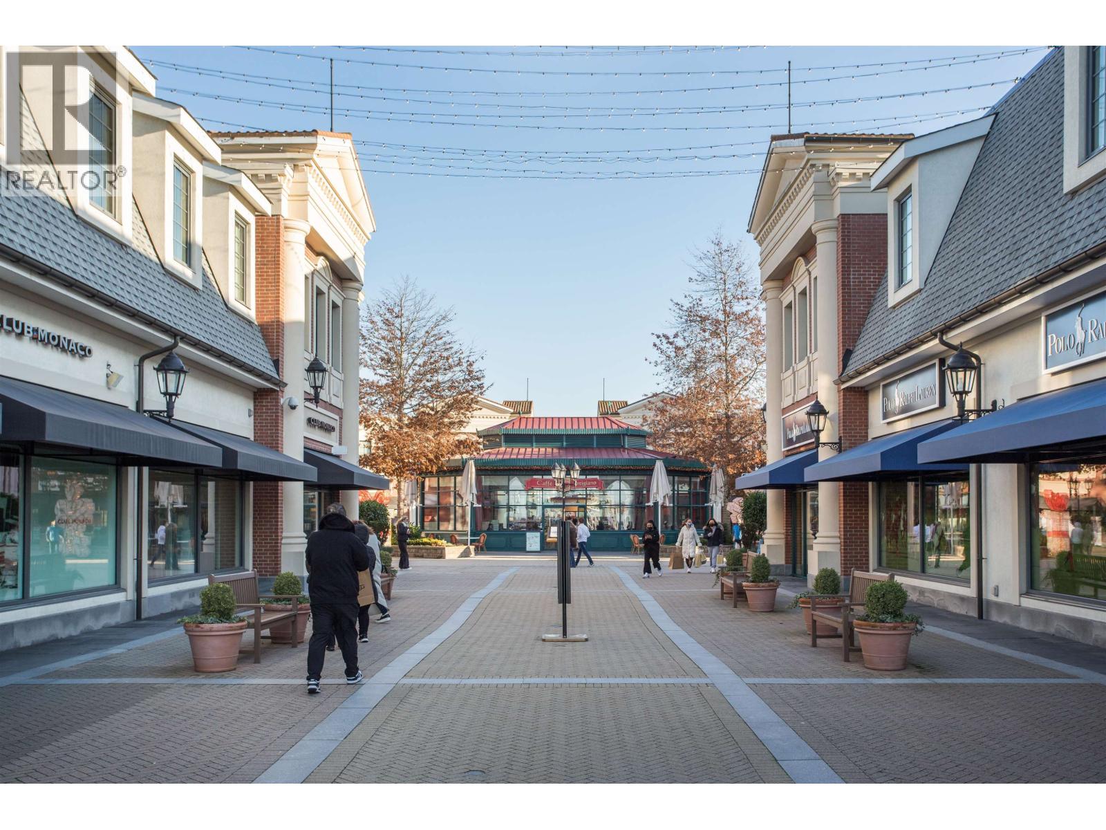 801 7995 Westminster Highway, Richmond, British Columbia  V6X 3Y5 - Photo 39 - R3090216