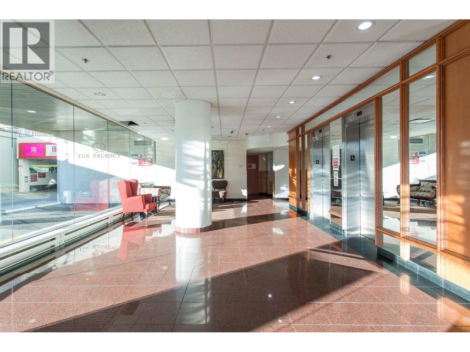 801 7995 Westminster Highway, Richmond, British Columbia  V6X 3Y5 - Photo 4 - R3090216