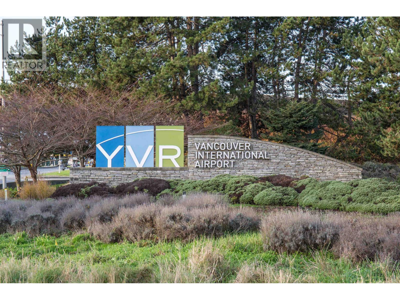 801 7995 Westminster Highway, Richmond, British Columbia  V6X 3Y5 - Photo 40 - R3090216