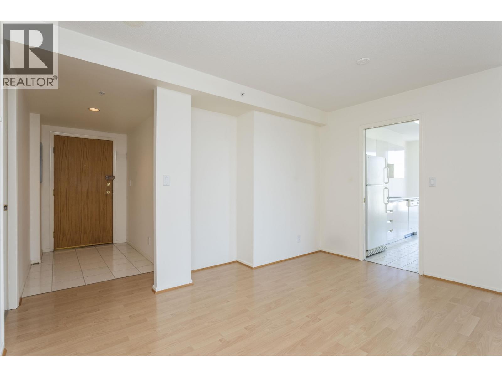 801 7995 Westminster Highway, Richmond, British Columbia  V6X 3Y5 - Photo 5 - R3090216