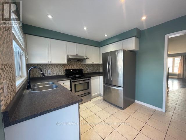 3240 Hunters Glen, Mississauga, Ontario  L5N 8M3 - Photo 10 - W12663400