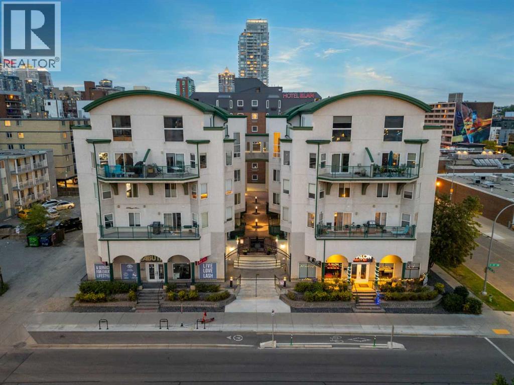 2106, 1514 11 Street Sw, Calgary, Alberta  T2R 1G9 - Photo 39 - A2280158