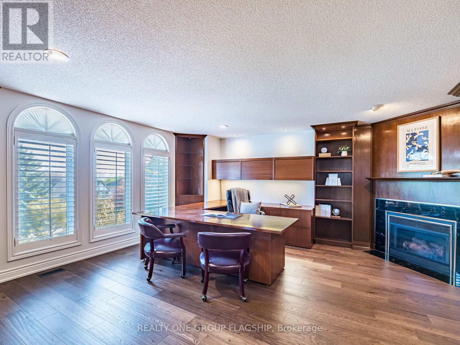 5290 Hilton Court, Mississauga, Ontario  L5M 5B5 - Photo 23 - W12779020