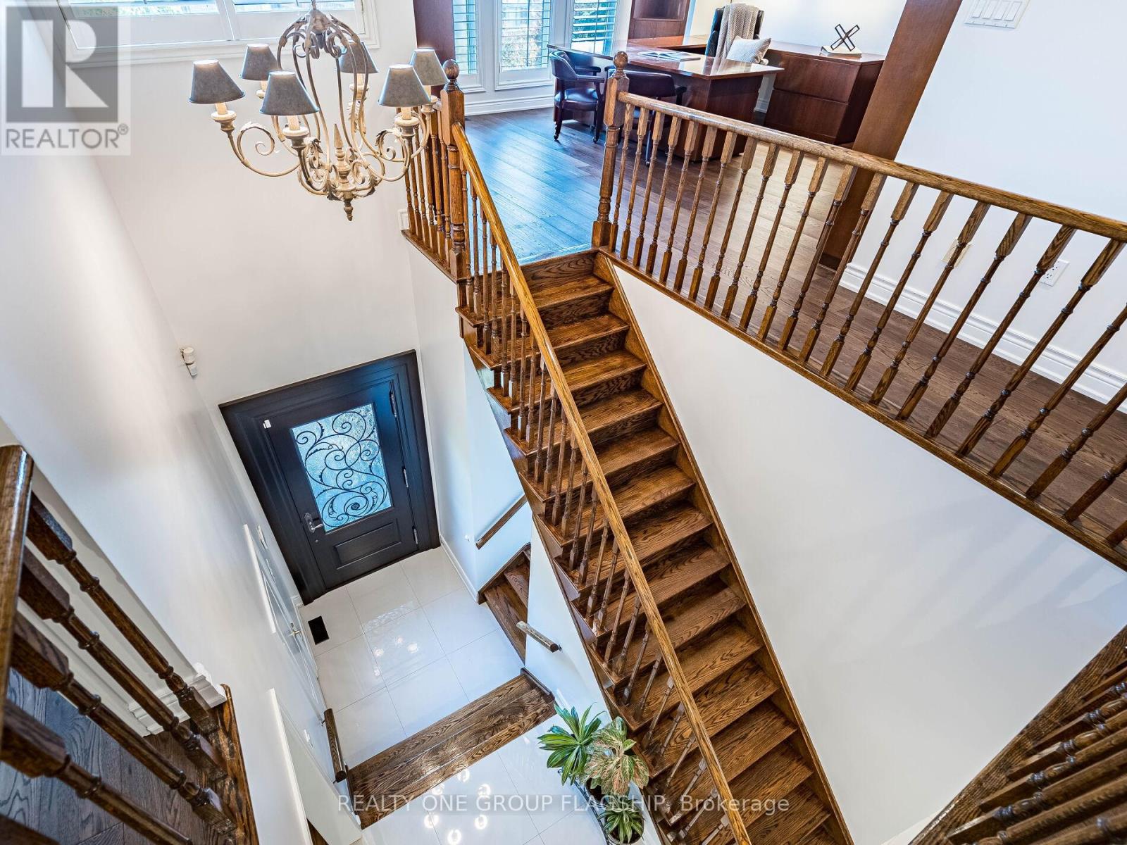 5290 Hilton Court, Mississauga, Ontario  L5M 5B5 - Photo 22 - W12779020