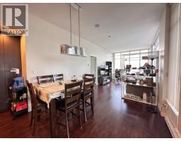 3201 2077 ROSSER AVENUE, Burnaby, British Columbia