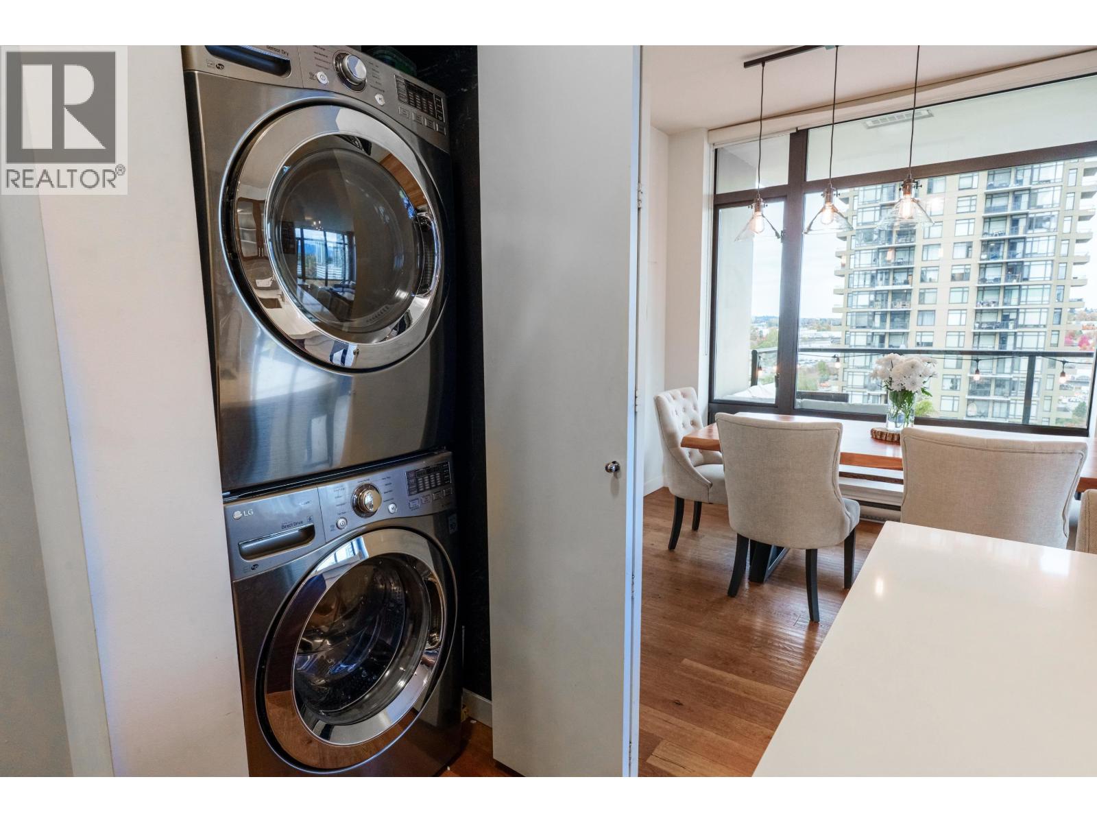 1504 2355 Madison Avenue, Burnaby, British Columbia  V5C 0B3 - Photo 17 - R3090224