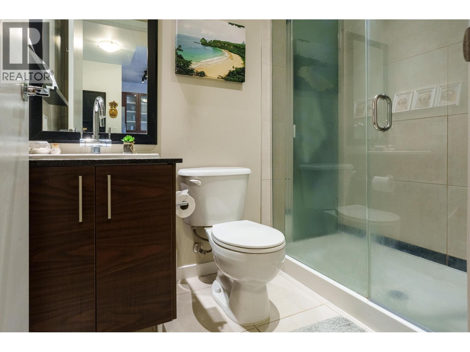 1504 2355 Madison Avenue, Burnaby, British Columbia  V5C 0B3 - Photo 16 - R3090224