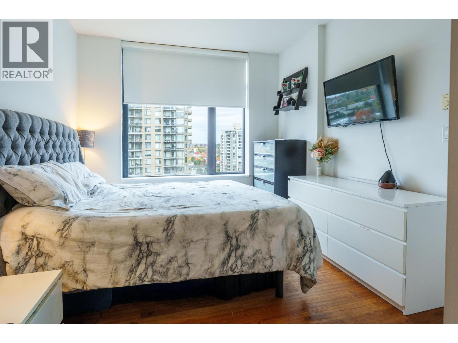 1504 2355 Madison Avenue, Burnaby, British Columbia  V5C 0B3 - Photo 12 - R3090224