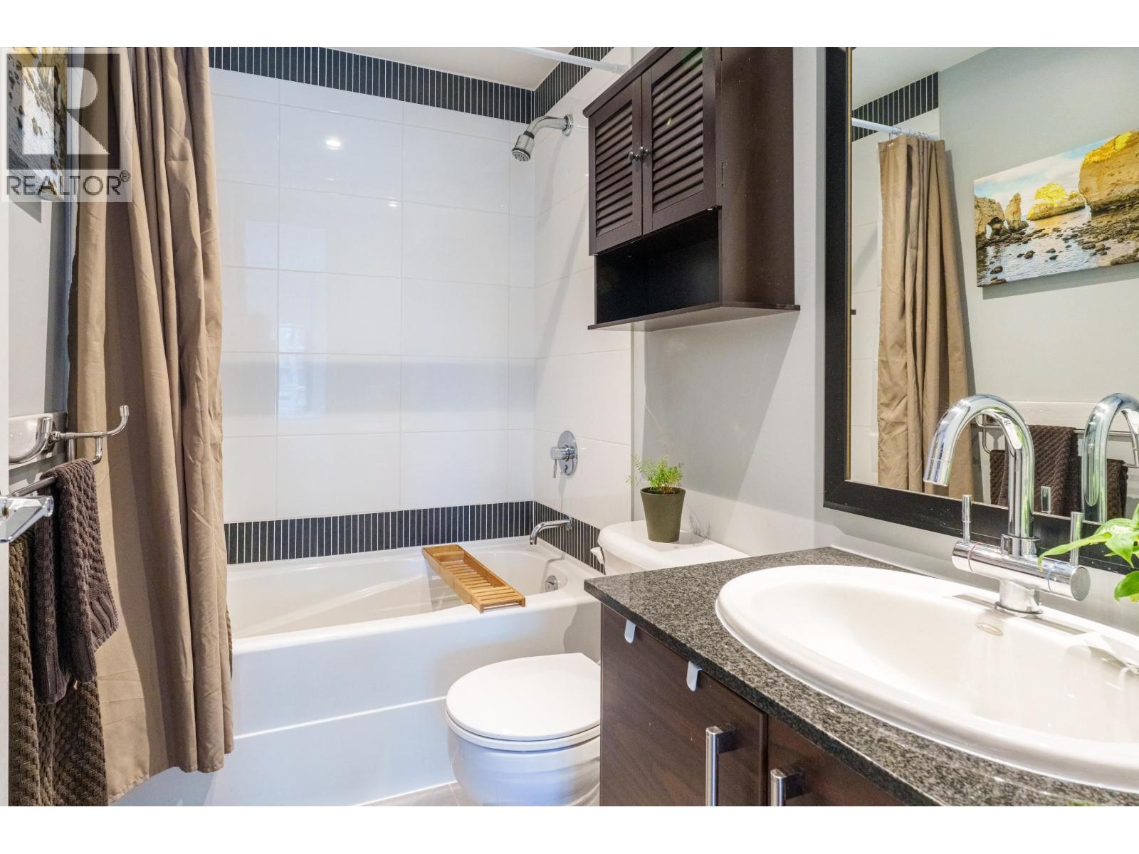 1504 2355 Madison Avenue, Burnaby, British Columbia  V5C 0B3 - Photo 13 - R3090224