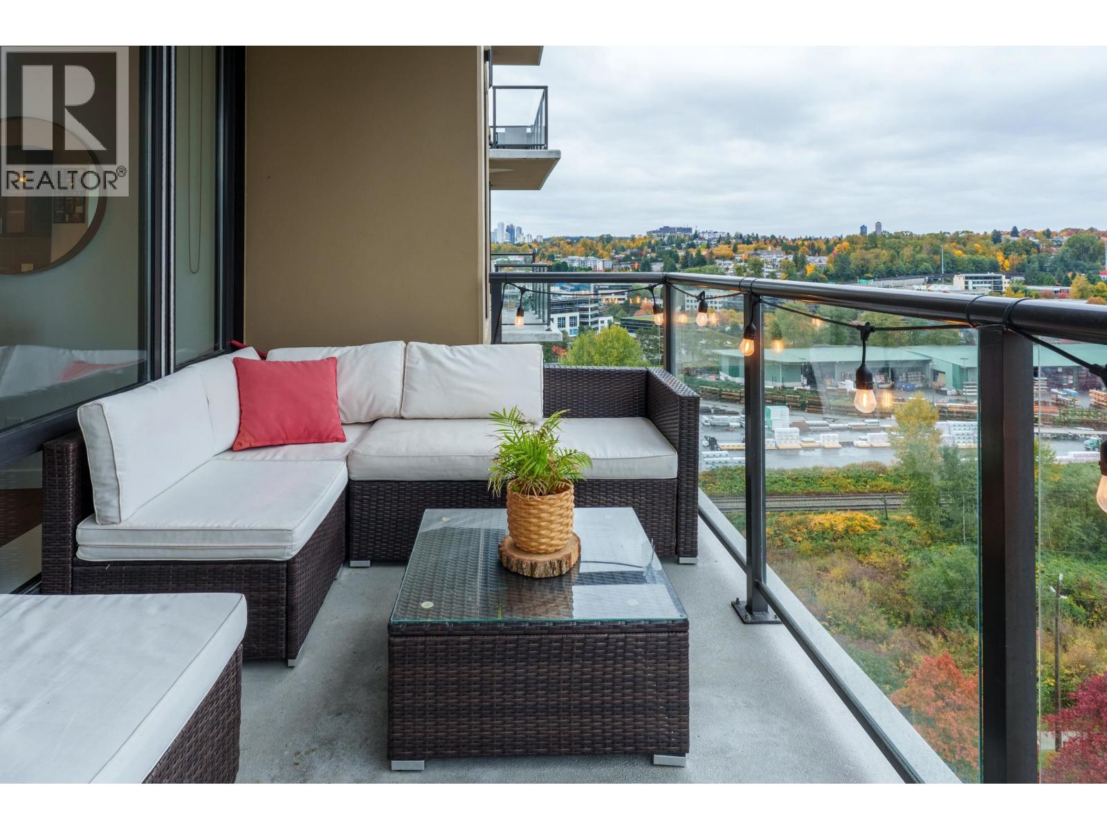 1504 2355 Madison Avenue, Burnaby, British Columbia  V5C 0B3 - Photo 18 - R3090224