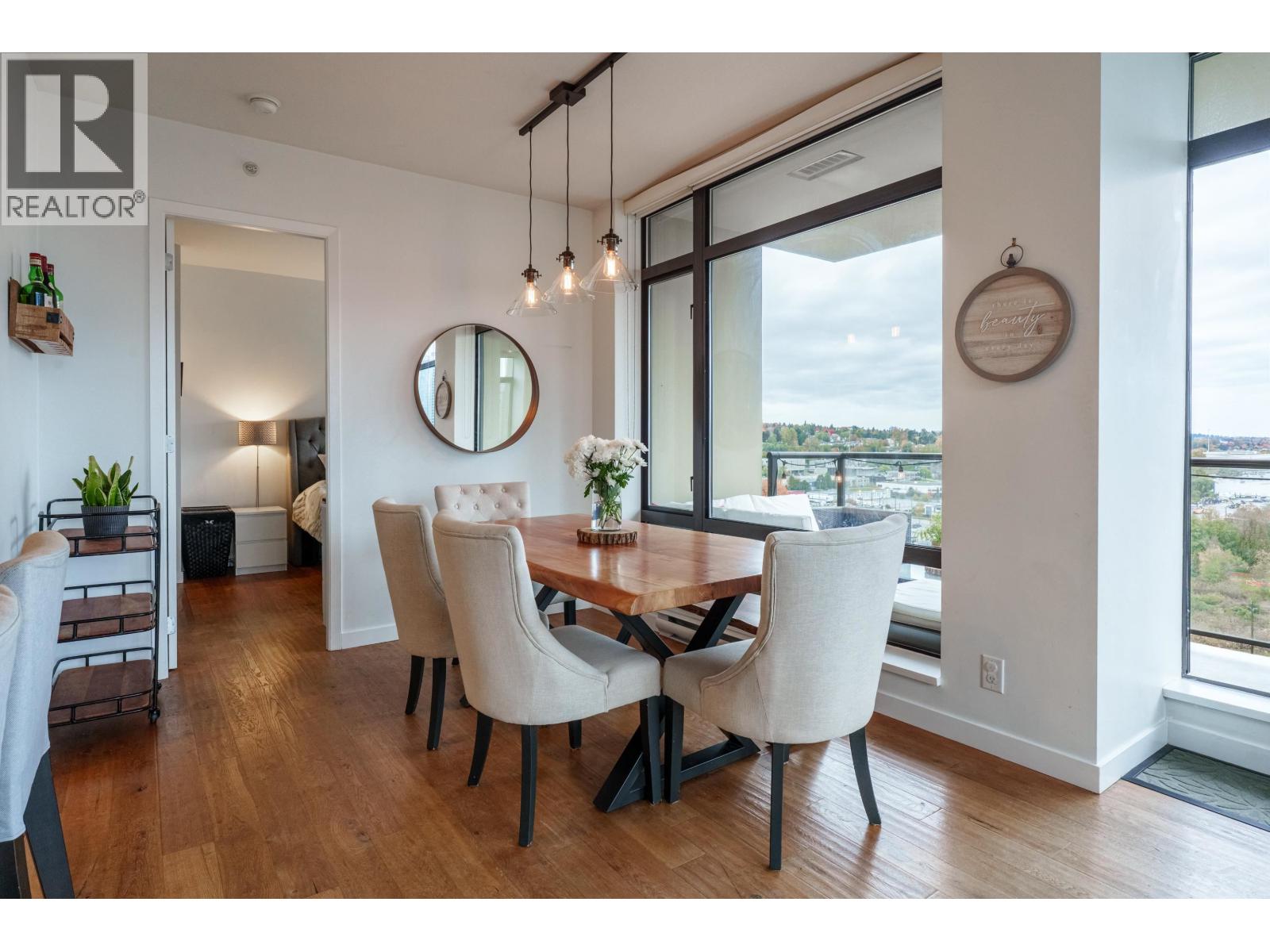 1504 2355 Madison Avenue, Burnaby, British Columbia  V5C 0B3 - Photo 5 - R3090224