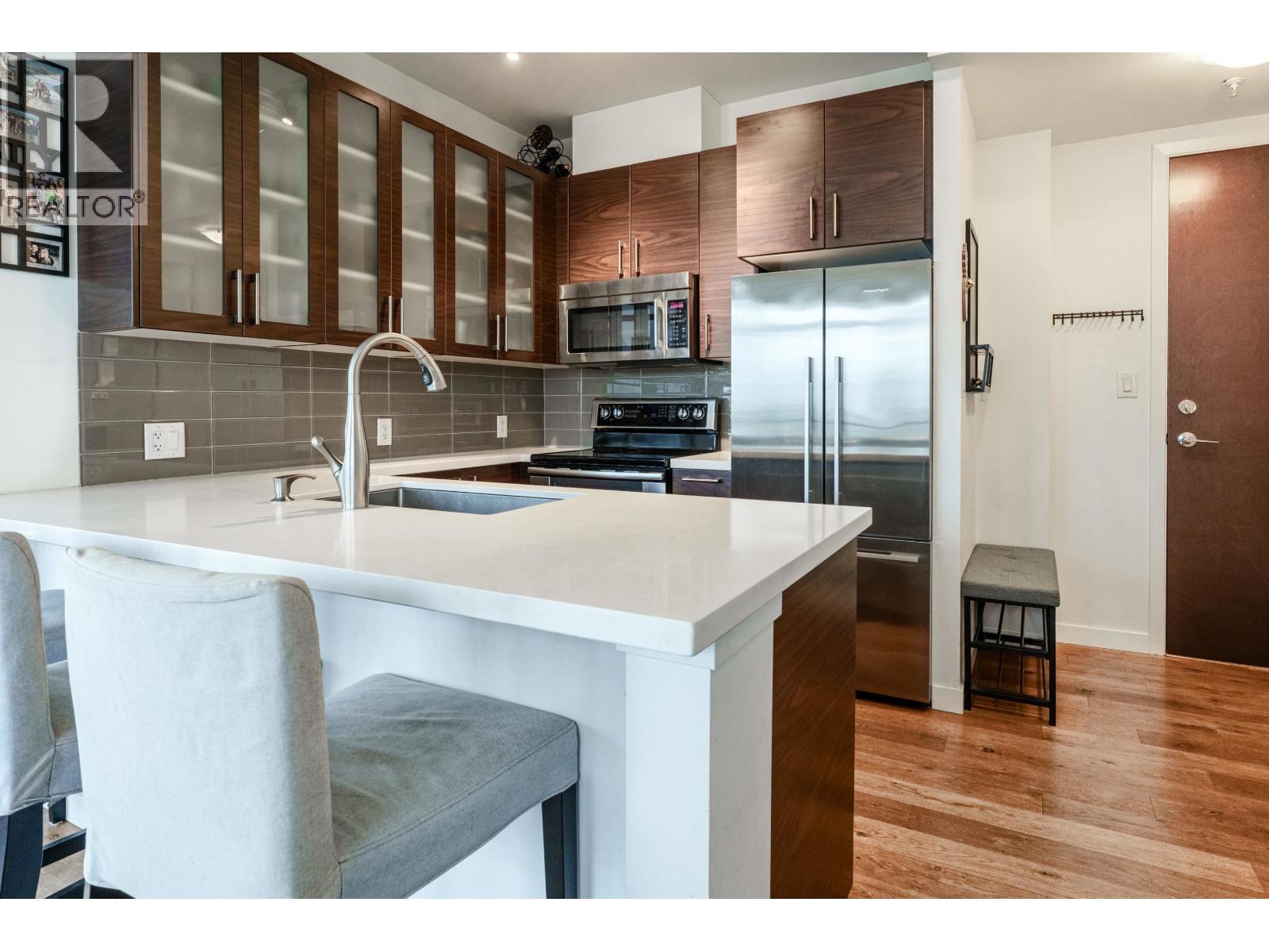 1504 2355 Madison Avenue, Burnaby, British Columbia  V5C 0B3 - Photo 7 - R3090224