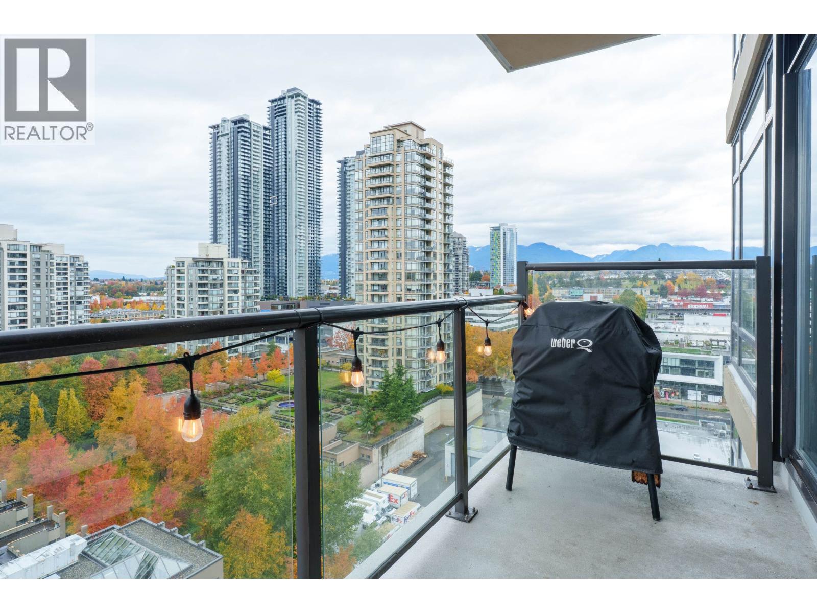 1504 2355 Madison Avenue, Burnaby, British Columbia  V5C 0B3 - Photo 19 - R3090224