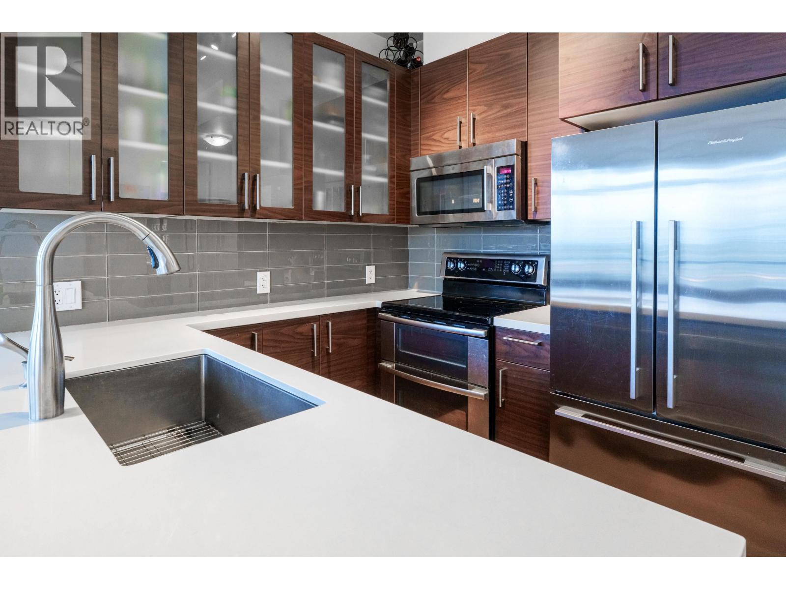 1504 2355 Madison Avenue, Burnaby, British Columbia  V5C 0B3 - Photo 9 - R3090224