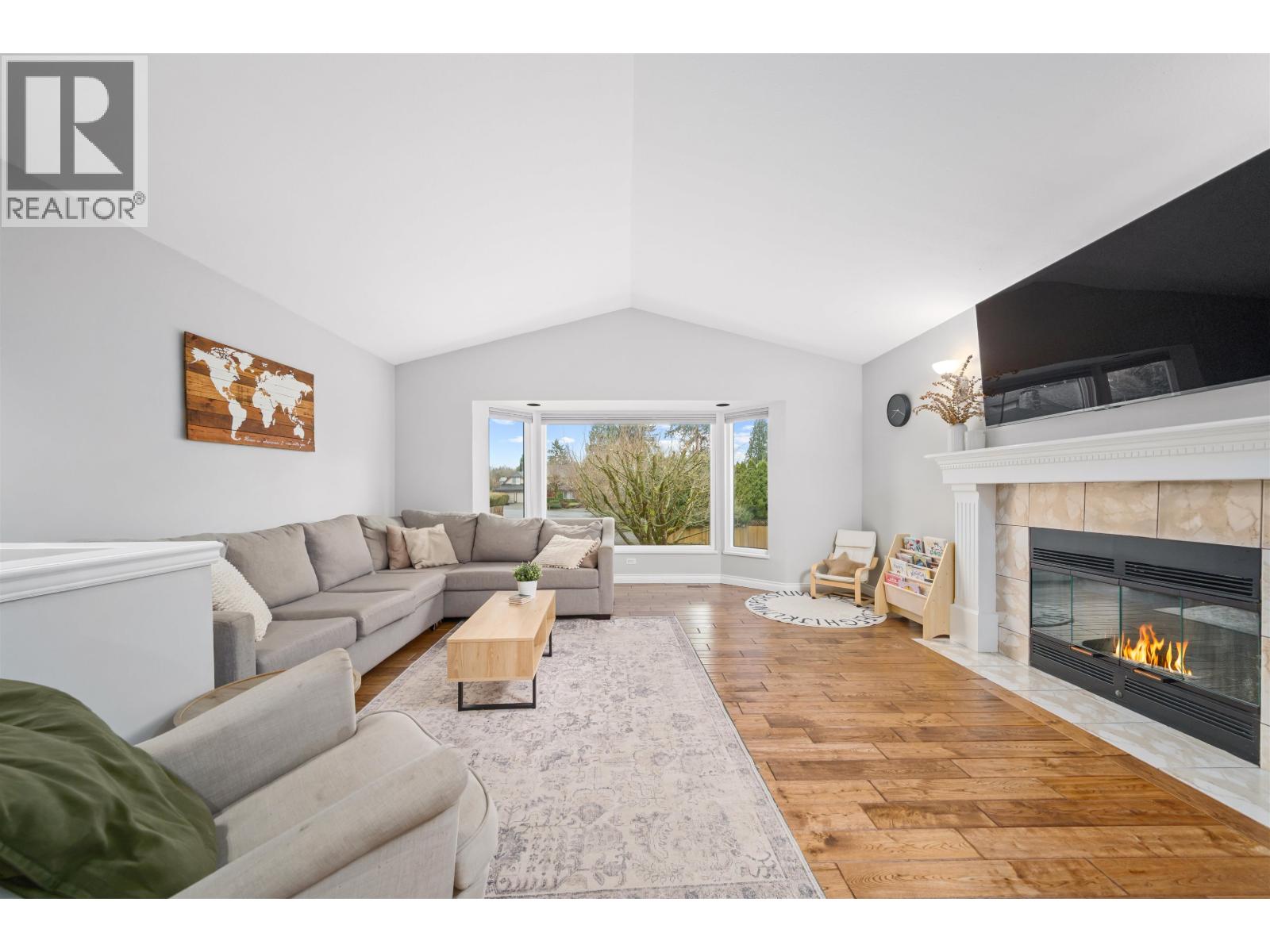 21157 Stonehouse Avenue, Maple Ridge, British Columbia  V2X 9Y7 - Photo 10 - R3090223