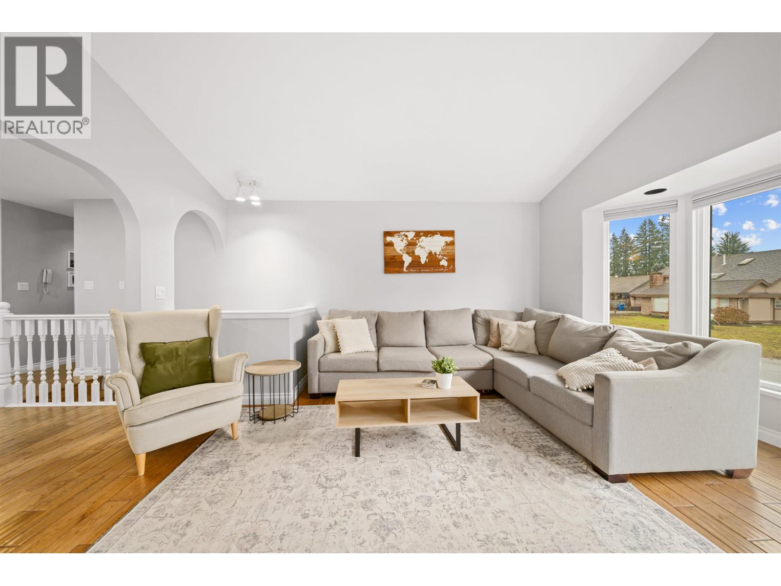 21157 Stonehouse Avenue, Maple Ridge, British Columbia  V2X 9Y7 - Photo 12 - R3090223