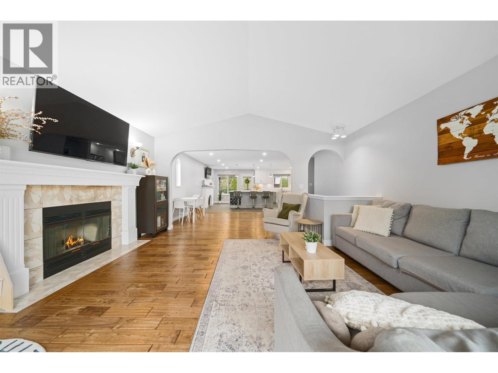 21157 Stonehouse Avenue, Maple Ridge, British Columbia  V2X 9Y7 - Photo 13 - R3090223