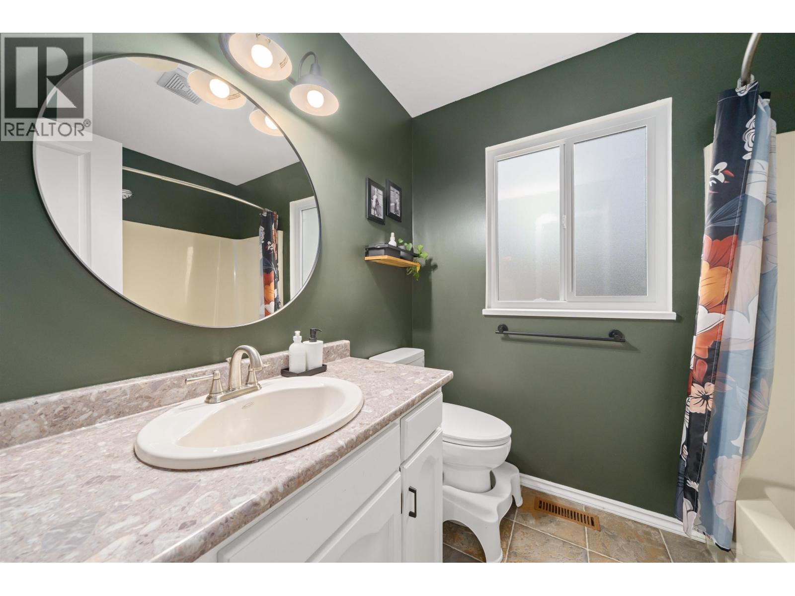 21157 Stonehouse Avenue, Maple Ridge, British Columbia  V2X 9Y7 - Photo 14 - R3090223