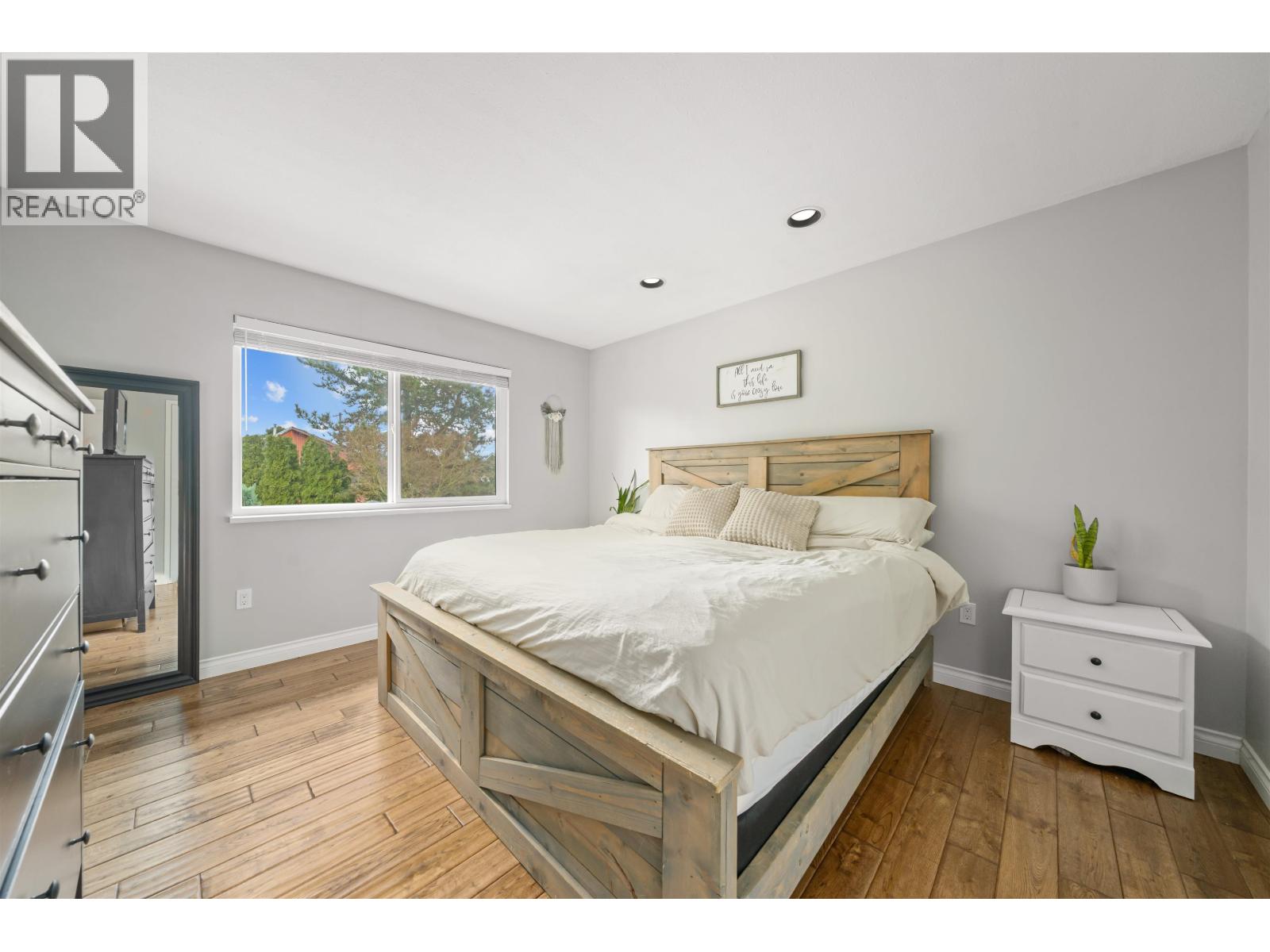 21157 Stonehouse Avenue, Maple Ridge, British Columbia  V2X 9Y7 - Photo 15 - R3090223