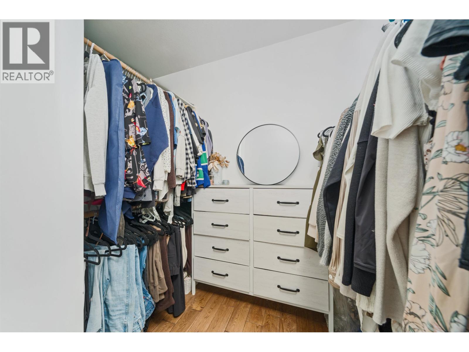 21157 Stonehouse Avenue, Maple Ridge, British Columbia  V2X 9Y7 - Photo 18 - R3090223